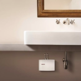 Электрический проточный водонагреватель Stiebel Eltron EIL 4 Plus (200139)