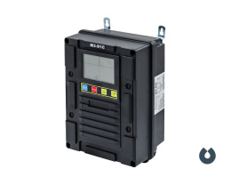Пульт управления UNIPUMP M3-D1C 0.75-4 кВт