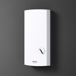 Электрический проточный водонагреватель Stiebel Eltron PEY 18/21/24 (233993)