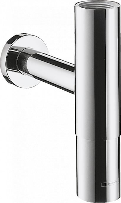 Сифон Hansgrohe Flowstar 52100000