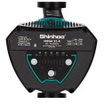 Циркуляционный насосы Shinhoo MEGA 32-8 1x230V