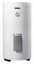 Комбинированный бойлер Thermex ER 150 V (combi)