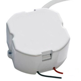 Блок питания Stout в подрозетник ST 5V/220 для ST-132/1