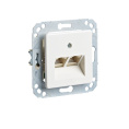 Lon-розетка Viessmann 2 шт.