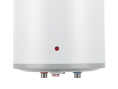Электрический накопительный водонагреватель Thermex IU 30 V