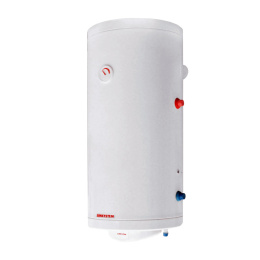 Бойлер косвенного нагрева Sunsystem BB-N 100 V/S1