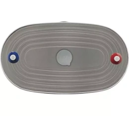 Электрический накопительный водонагреватель Electrolux EWH 50 Smartinverter