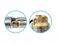 Скважинный насос UNIPUMP ECO 4-142