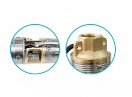 Скважинный насос UNIPUMP ECO 5-60
