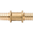 Тройник переходной Stout 32x16x32, SFA-0014-321632