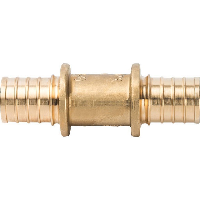 Тройник переходной Stout 32x16x32, SFA-0014-321632