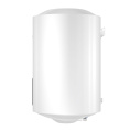 Электрический накопительный водонагреватель Thermex Hope 80 V