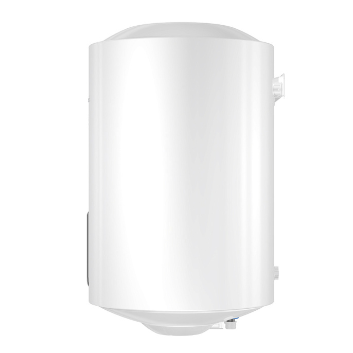 Электрический накопительный водонагреватель Thermex Hope 80 V