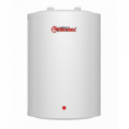 Электрический накопительный водонагреватель Thermex N 10 U