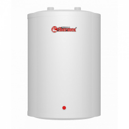 Электрический накопительный водонагреватель Thermex N 10 U