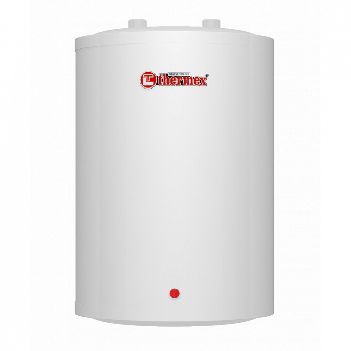 Электрический накопительный водонагреватель Thermex N 10 U