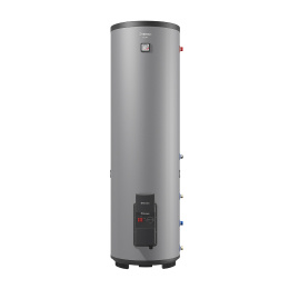 Электрический накопительный водонагреватель Thermex Kelpie 300 F