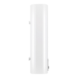 Электрический накопительный водонагреватель Ballu BWH/S 100 Smart WIFI DRY+