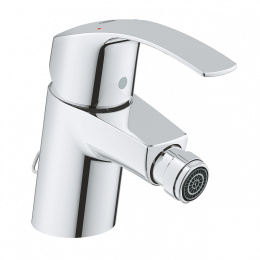 Смеситель для биде Grohe Eurosmart New 32927002