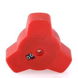 Ручка баласировочного клапана VALTEC VT.054