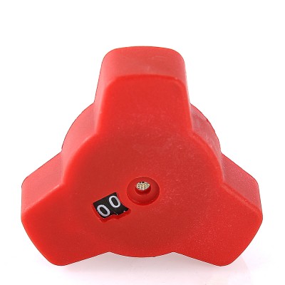 Ручка баласировочного клапана VALTEC VT.054