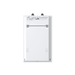 Электрический накопительный водонагреватель Stiebel Eltron ESH 10 U-N Trend + tap