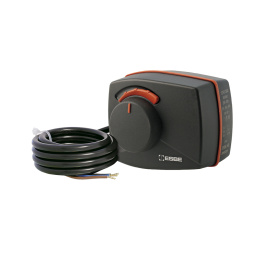 Привод ESBE ARA 635, 220B, 2-точечный, 15 сек