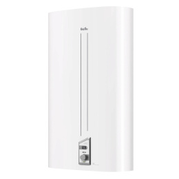Электрический накопительный водонагреватель Ballu BWH/S 100 Smart WIFI DRY+