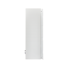 Газовая колонка Electrolux GWH 10 High Performance Eco