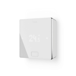 Терморегулятор РЕХАУ NEA SMART 2.0 HRW