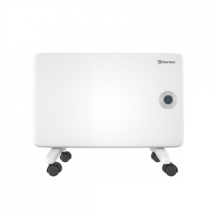 Электрический обогреватель Thermex Frame 1000E