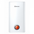 Электрический проточный водонагреватель Thermex Topflow Pro 24000