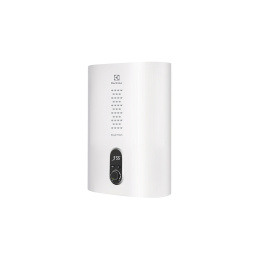 Электрический накопительный водонагреватель Electrolux EWH 30 Royal Flash