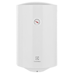 Электрический накопительный водонагреватель Electrolux EWH 30 Quantum Pro