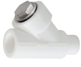 Фильтр Kalde полипропиленовый, 32 ВН/НАР