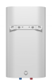 Электрический накопительный водонагреватель Thermex Smart 50 V