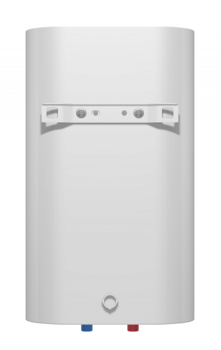 Электрический накопительный водонагреватель Thermex Smart 50 V