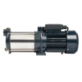 Поверхностный насос UNIPUMP МН - 500 С