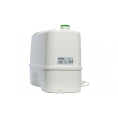 Канализационная установка DAB GENIX VT 010 V230/50