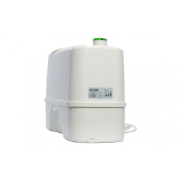 Канализационная установка DAB GENIX VT 010 V230/50