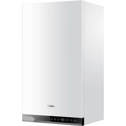 Настенный газовый одноконтурный котел отопления Haier TechLine 1.14 Ti