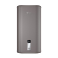 Электрический накопительный водонагреватель Thermex Dogma 80 V