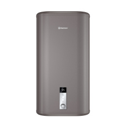 Электрический накопительный водонагреватель Thermex Dogma 80 V