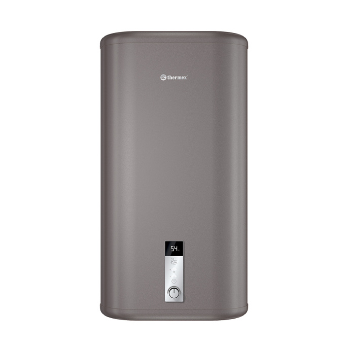 Электрический накопительный водонагреватель Thermex Dogma 80 V