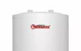 Электрический накопительный водонагреватель Thermex N 15 U
