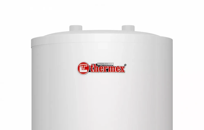 Электрический накопительный водонагреватель Thermex N 15 U