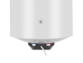 Электрический накопительный водонагреватель Thermex Thermo 150 V
