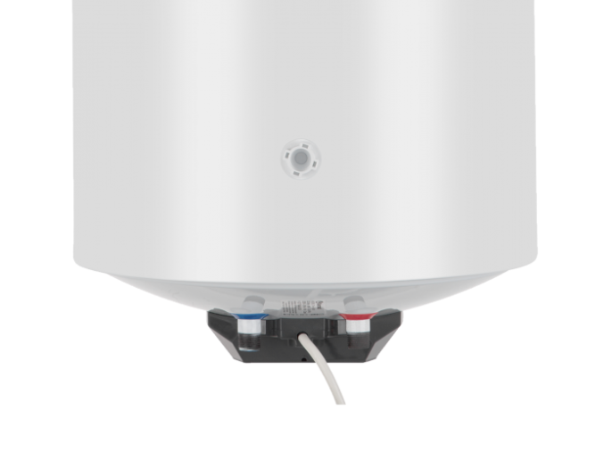 Электрический накопительный водонагреватель Thermex Thermo 150 V