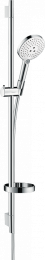 Душевой гарнитур Hansgrohe Raindance Select S 120 3jet 26631400