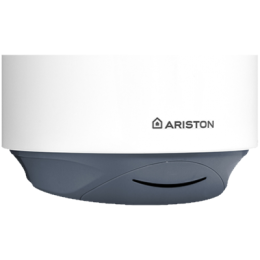 Электрический накопительный водонагреватель Ariston PRO1 R INOX ABS 80 V